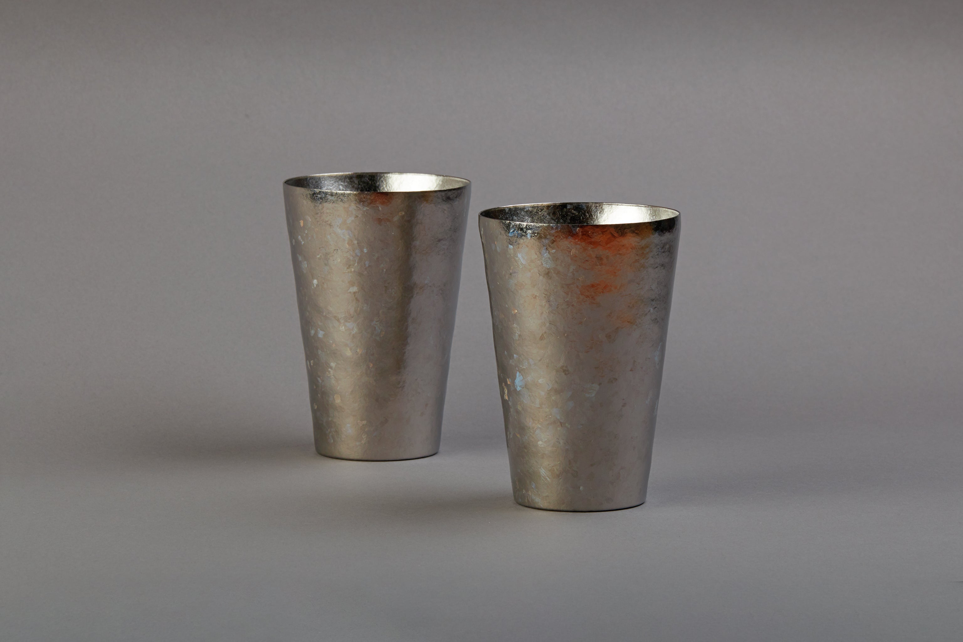 Multiple (M) – E.R. Butler & Co.