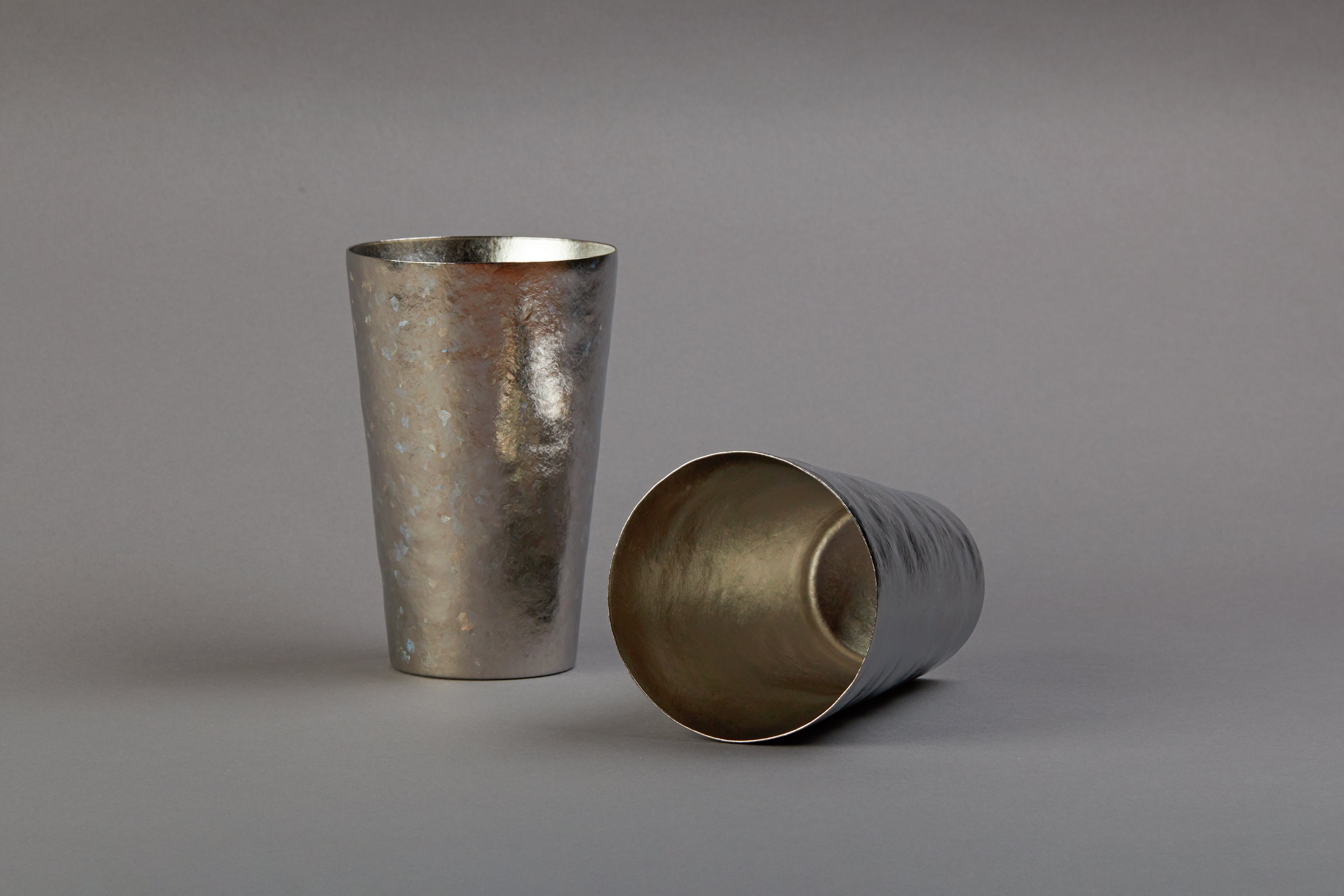 Multiple (L) – E.R. Butler & Co.