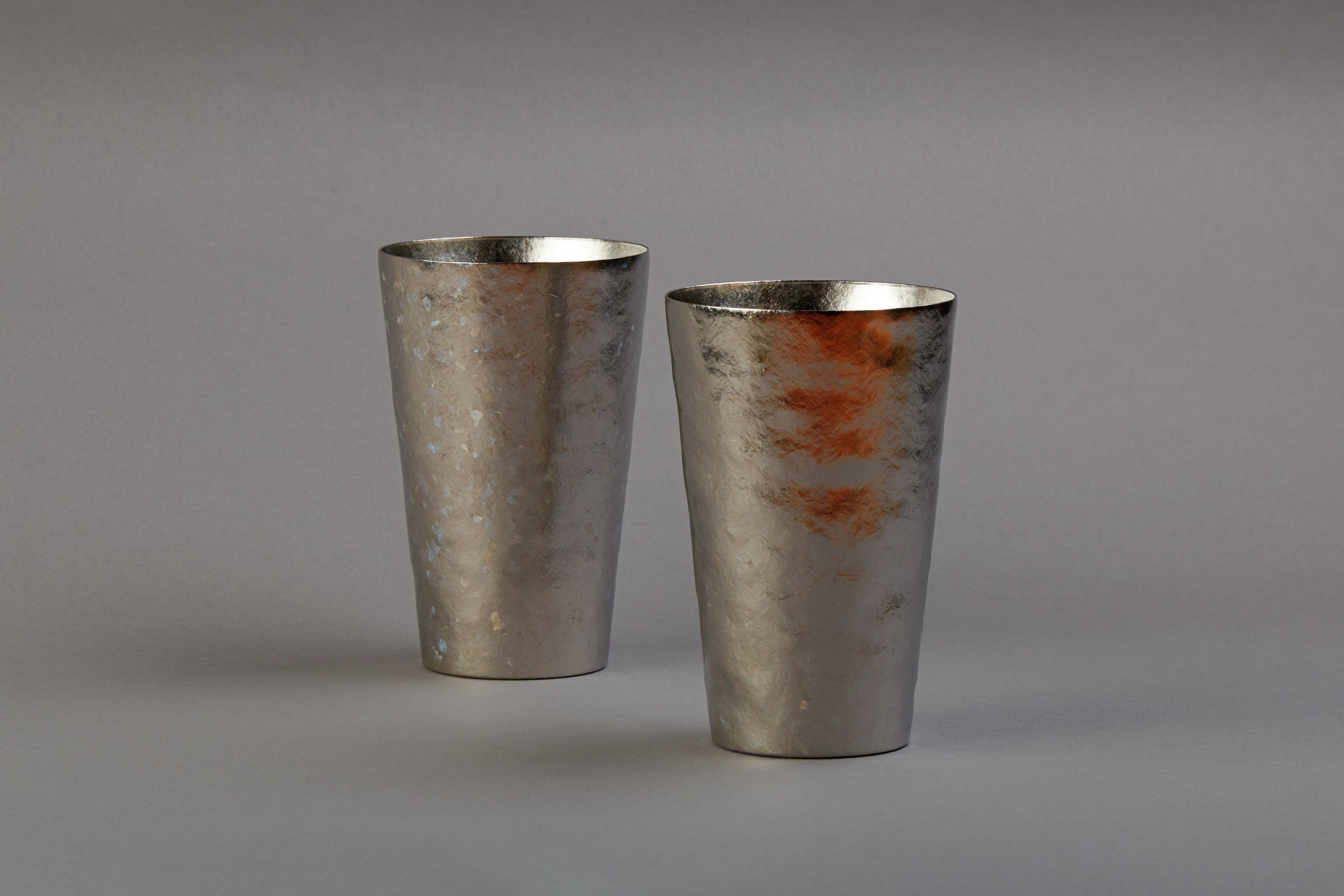 Multiple (L) – E.R. Butler & Co.