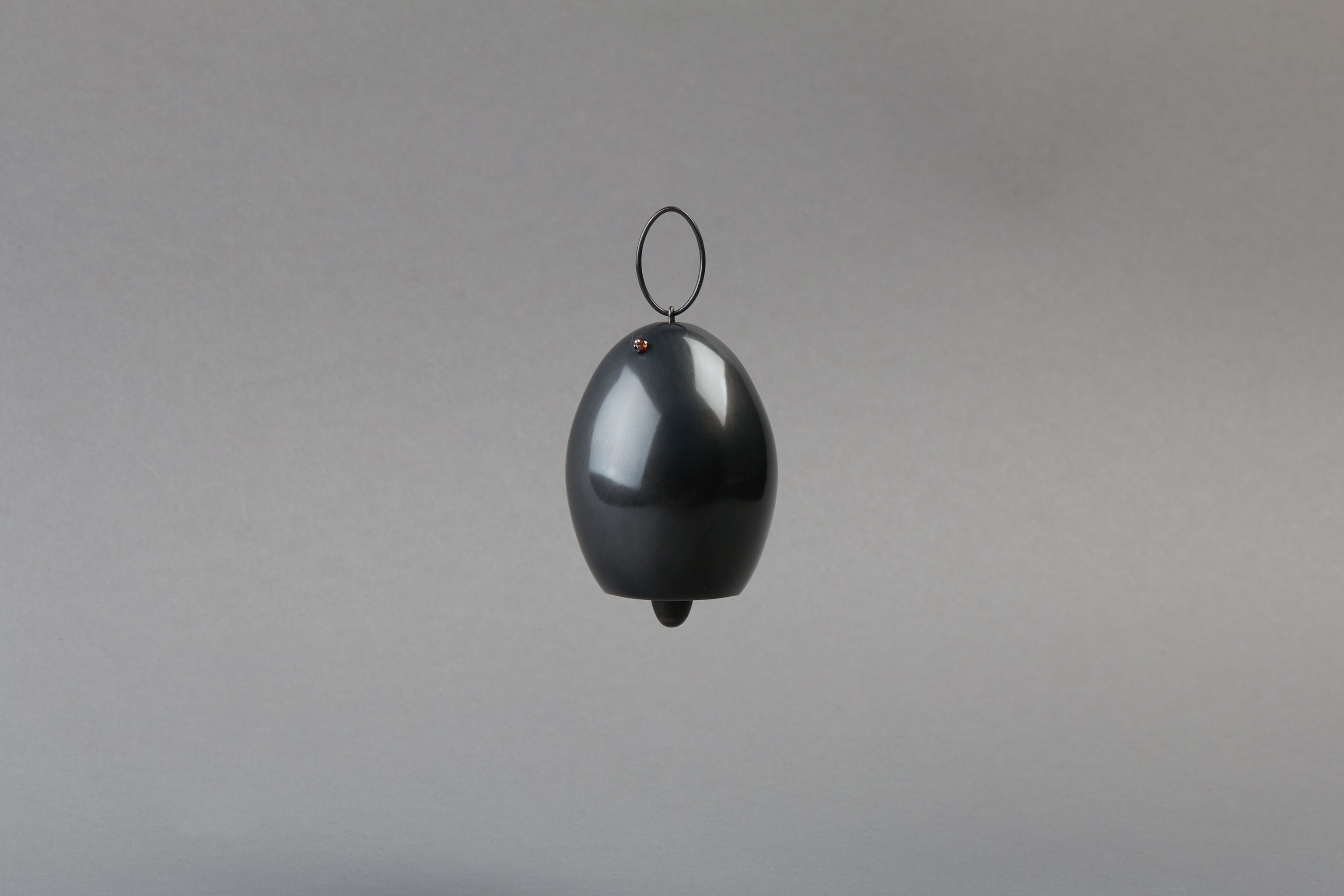 Dinner Bell (Medium) – E.R. Butler & Co.