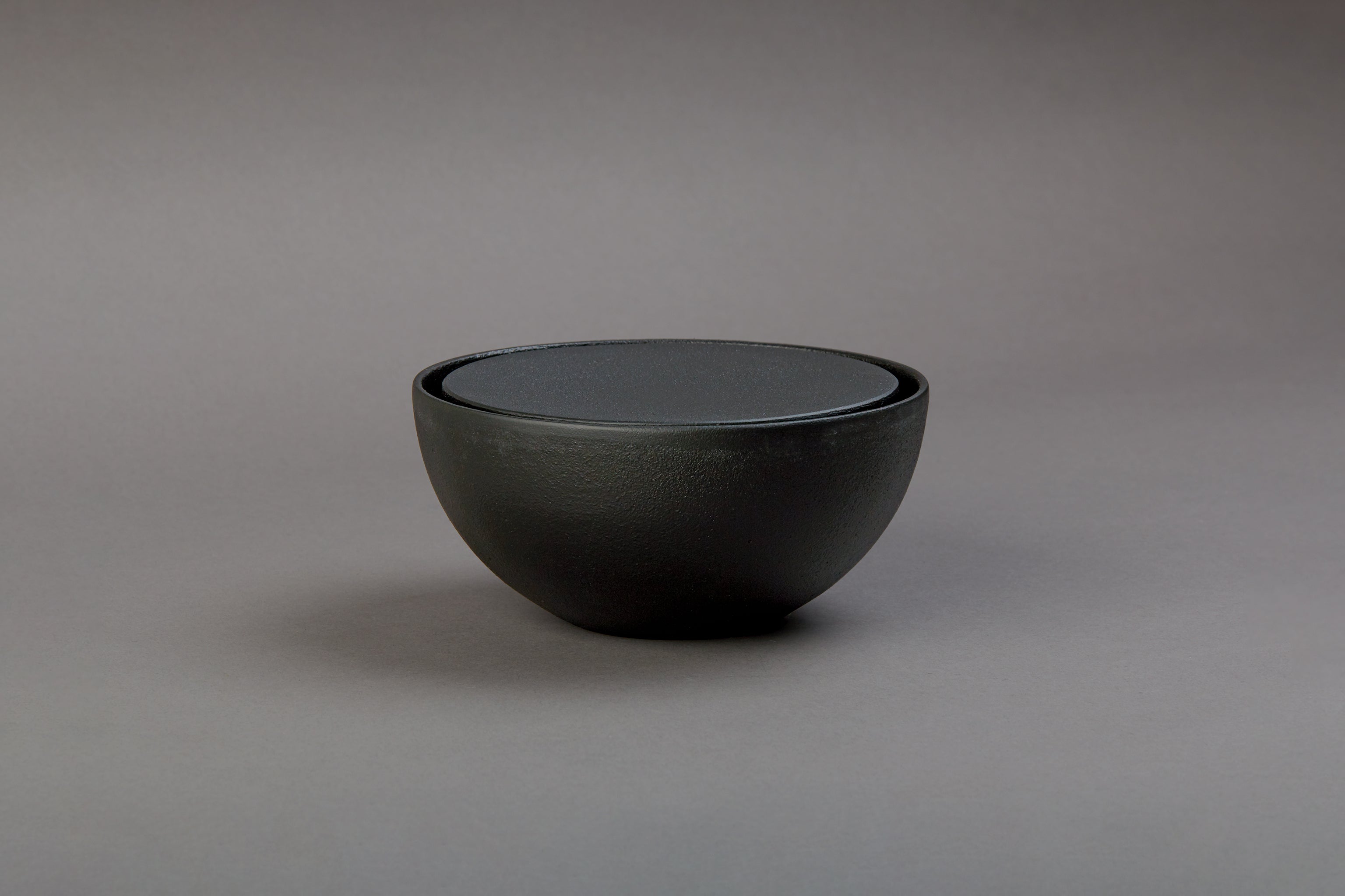 Diffuser – E.R. Butler & Co.