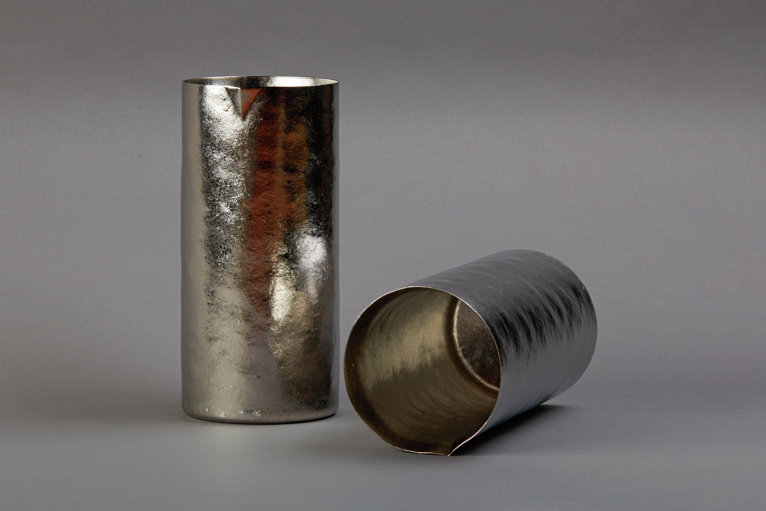 Sus Pitcher Pitcher (L) – E.R. Butler & Co.