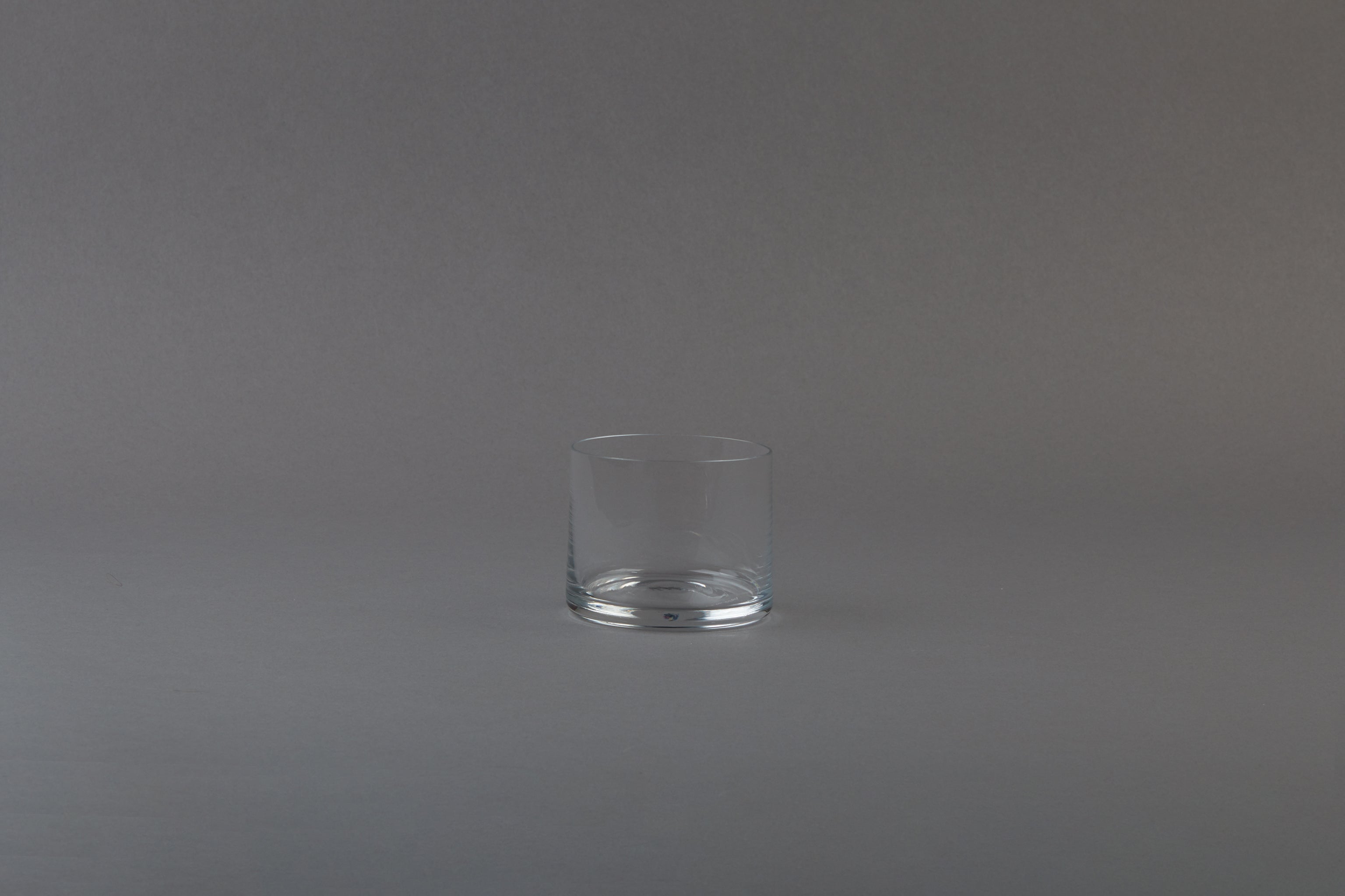 Rocks Glass – E.R. Butler & Co.